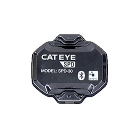 CatEye,  Capteur de vitesse SPD-30