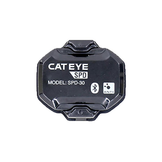 CatEye,  Capteur de vitesse SPD-30