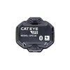 CatEye