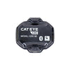 CatEye