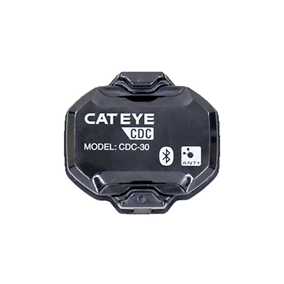 CatEye,  Capteur de cadence SPD-30