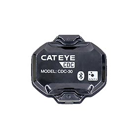 CatEye,  Capteur de cadence SPD-30