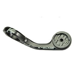 K-Edge,  Garmin Max XL,  Support de cyclomètre