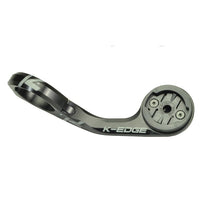  K-Edge,  Garmin Max XL,  Support de cyclomètre