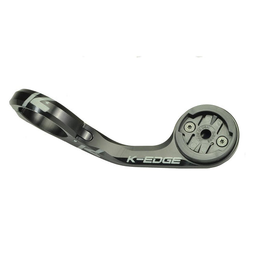 K-Edge,  Garmin Max XL,  Support de cyclomètre