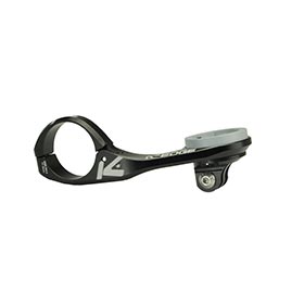 K-Edge,  Wahoo Max Combo,  Support de cyclomètre