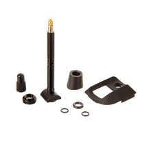  Quarq,  Valve et Pare-Choc pour TyreWiz