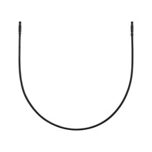  Shimano,  EW-SD300 Câble Électrique E-Tube,  500mm