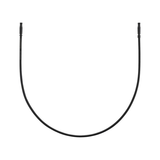 Shimano,  EW-SD300 Câble Électrique E-Tube,  500mm