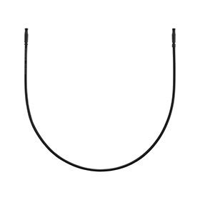 Shimano,  EW-SD300 Câble Électrique E-Tube,  500mm