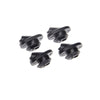 Shimano,  EW-GM300 Passe câbles Di2,  Diamètre 6mm