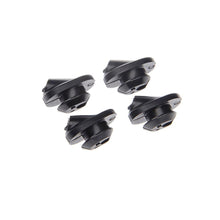  Shimano,  EW-GM300 Passe câbles Di2,  Diamètre 6mm