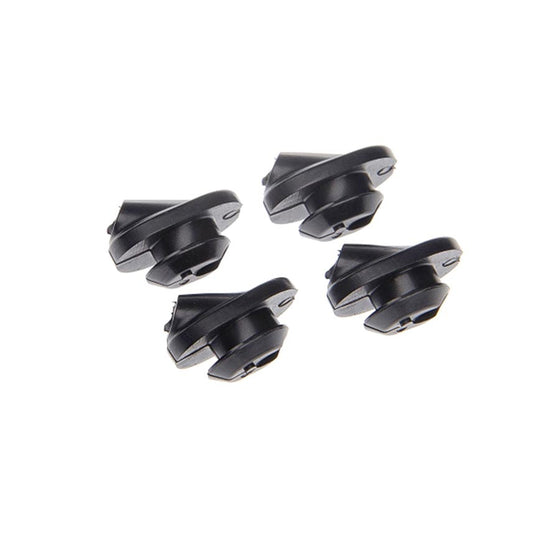 Shimano,  EW-GM300 Passe câbles Di2,  Diamètre 6mm