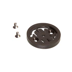 SRAM,  Insert de remplacement pour support de cyclomètre QuickView