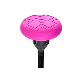 Muc-Off,  Tubeless Tag Holder