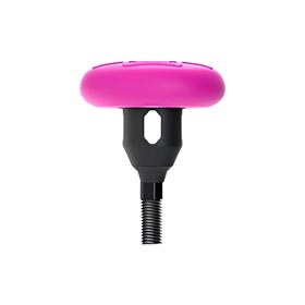 Muc-Off,  Tubeless Tag Holder