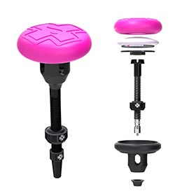 Muc-Off,  Tubeless Tag Holder