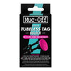 Muc-Off,  Tubeless Tag Holder