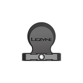 Lezyne