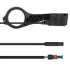 Garmin,  Câble Edge Power Mount,  USB-A