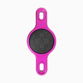 Muc-Off,  Secure Tag Holder V2