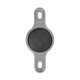 Muc-Off,  Secure Tag Holder V2