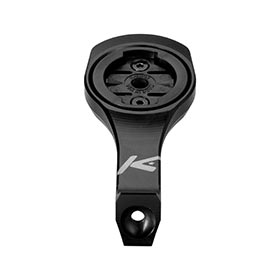 K-Edge,  Garmin Future,  Support de cyclomètre