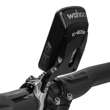  K-Edge,  Wahoo Bolt 2.0 Aero Race,  Support de cyclomètre