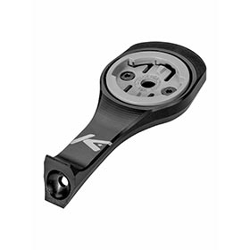 K-Edge,  Wahoo Future,  Support de cyclomètre