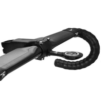  K-Edge,  Wahoo Future,  Support de cyclomètre