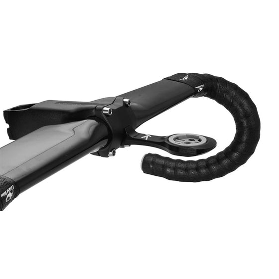 K-Edge,  Wahoo Future,  Support de cyclomètre