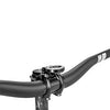 K-Edge,  Wahoo Boost Stem,  Support de cyclomètre
