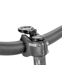  K-Edge,  Wahoo Boost Stem,  Support de cyclomètre