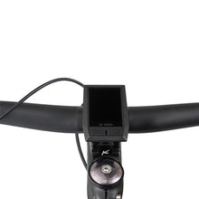  K-Edge,  Kiox Stem E-Bike,  Support de cyclomètre