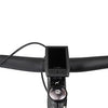 K-Edge,  Kiox Stem E-Bike,  Support de cyclomètre