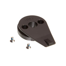  Zipp,  Zipp QV Insert - Hammerhead