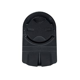 Hammerhead,  Quarter Turn Adapter