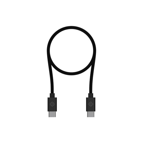 Hammerhead,  Charging Cable,