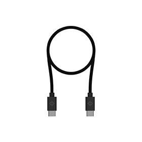 Hammerhead,  Charging Cable,