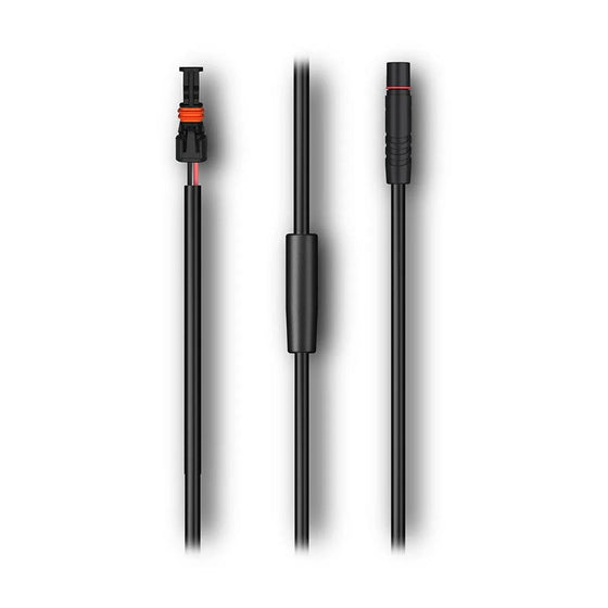 Garmin,  Bosch BES2 Compatible port arrière 1100mm