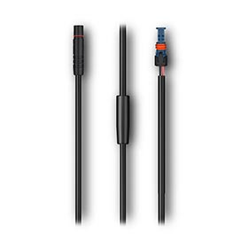 Garmin,  Bosch BES2 Compatible port arrière 1100mm