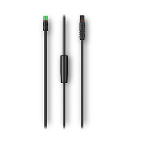 Garmin,  Bosch BES2 Compatible port arrière 1100mm