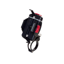  Minoura,  iH-520-STD