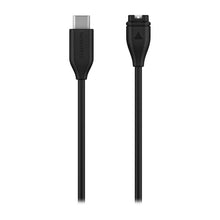  Garmin,  Câble USB/C