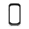 Garmin,  Étui en silicone pour Edge 1050