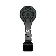  K-Edge,  GARMIN Gen. 8 Madone  Mount,  Support de cyclomètre