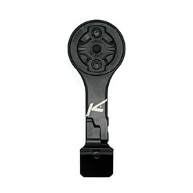 K-Edge,  GARMIN Gen. 8 Madone  Mount,  Support de cyclomètre