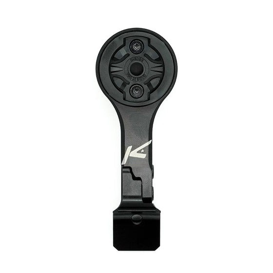 K-Edge,  GARMIN Gen. 8 Madone  Mount,  Support de cyclomètre