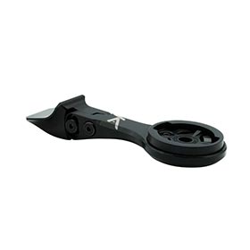 K-Edge,  GARMIN Gen. 8 Madone  Mount,  Support de cyclomètre