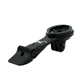 K-Edge,  GARMIN Gen. 8 Madone  Mount,  Support de cyclomètre